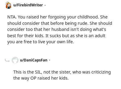 Image credit: FirebirdWriter | FirebirdWriter