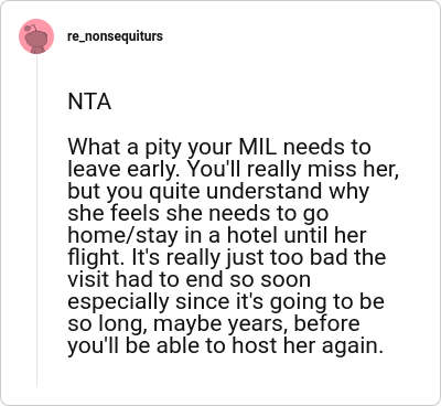 Image credit: re_nonsequiturs | re_nonsequiturs