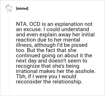 Image credit: [deleted] | [deleted]