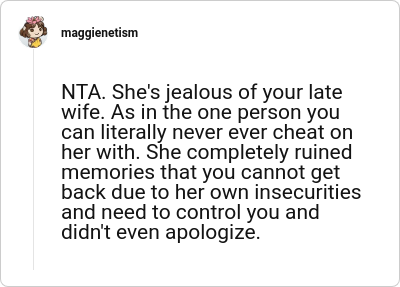 Image credit: maggienetism | maggienetism