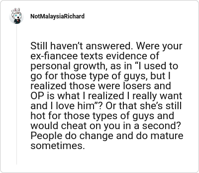 Image credit: NotMalaysiaRichard | NotMalaysiaRichard