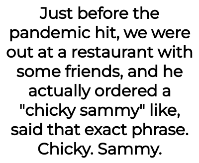 Image credit: smallslicedskin | smallslicedskin