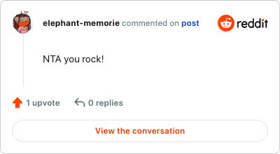 Image credit: elephant-memorie | elephant-memorie