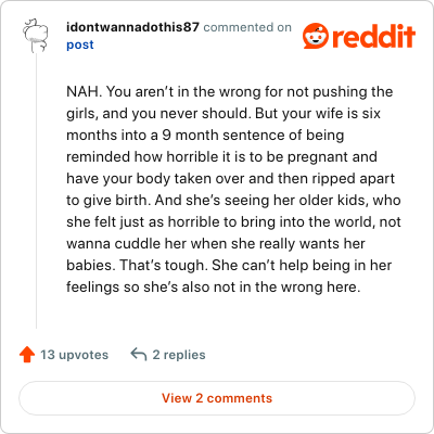 Image credit: idontwannadothis87 | idontwannadothis87