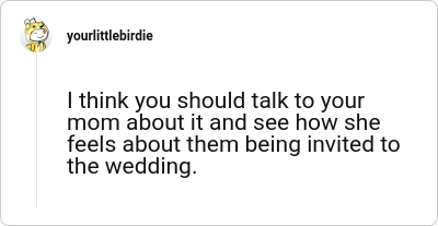 Image credit: yourlittlebirdie | yourlittlebirdie