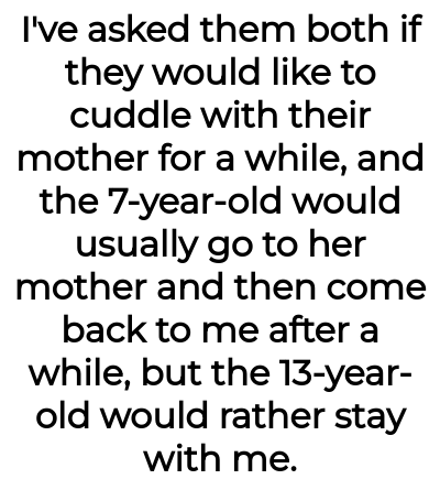 Image credit: upsetwifethrwy | upsetwifethrwy