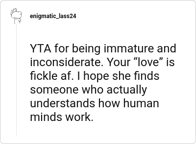 Image credit: enigmatic_lass24 | enigmatic_lass24