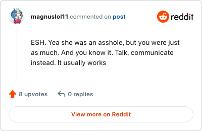 Image credit: magnuslol11 | magnuslol11