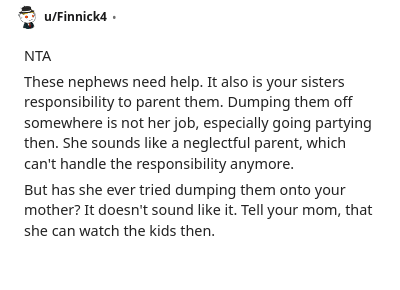 Image credit: Finnick4 | Finnick4
