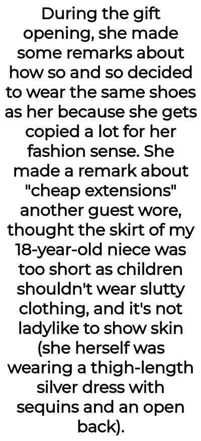 Image credit: Key-Childhood8323 | Key-Childhood8323