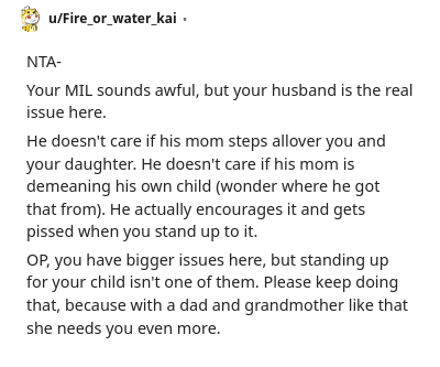 Image credit: Fire_or_water_kai | Fire_or_water_kai
