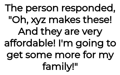 Image credit: somekinda-housewife | somekinda-housewife
