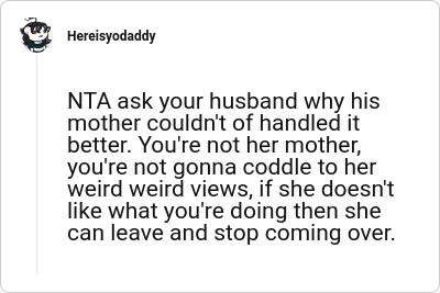 Image credit: Hereisyodaddy | Hereisyodaddy