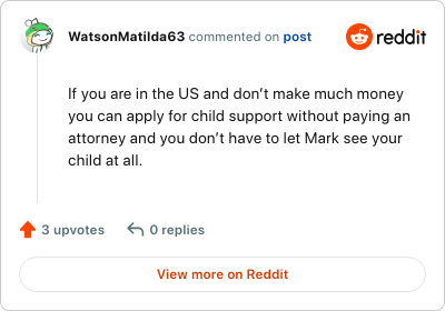 Image credit: WatsonMatilda63 | WatsonMatilda63