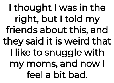 Image credit: mumsbfhatesme | mumsbfhatesme