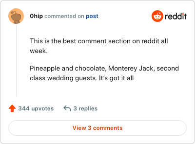 Image credit: 0hip | 0hip