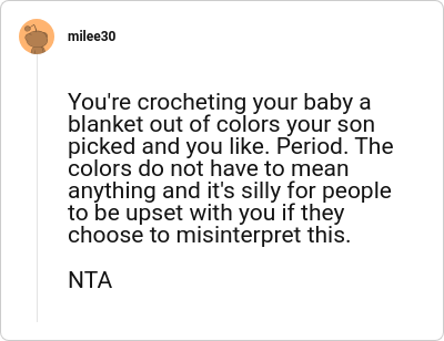 Image credit: milee30 | milee30