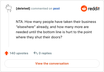 Image credit: [deleted] | [deleted]