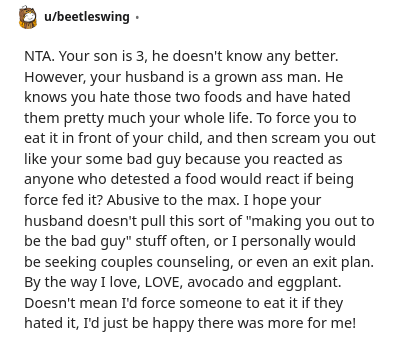 Image credit: beetleswing | beetleswing