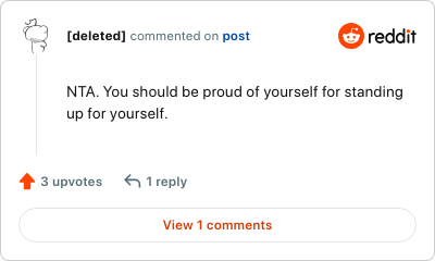 Image credit: [deleted] | [deleted]