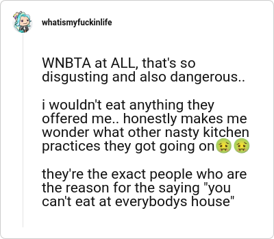 Image credit: whatismyfuckinlife | whatismyfuckinlife