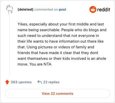 Image credit: [deleted] | [deleted]