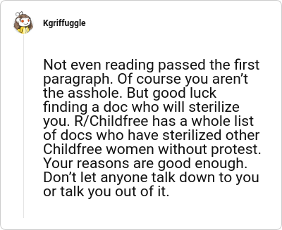 Image credit: Kgriffuggle | Kgriffuggle