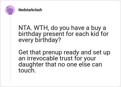 Image credit: Nedstarkclash | Nedstarkclash