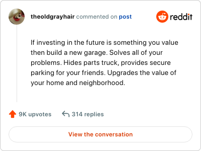 Image credit: theoldgrayhair | theoldgrayhair