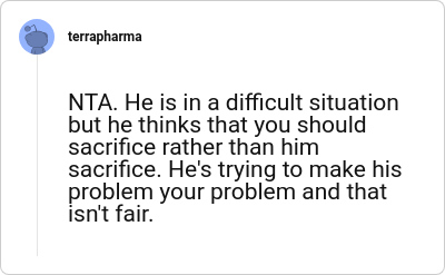 Image credit: terrapharma | terrapharma