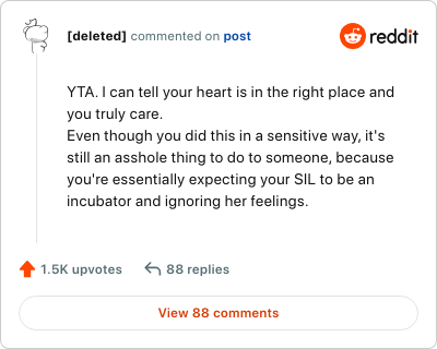 Image credit: [deleted] | [deleted]