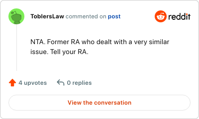 Image credit: ToblersLaw | ToblersLaw