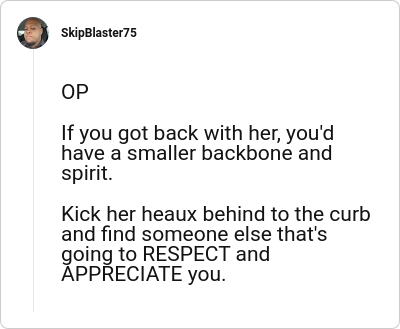 Image credit: SkipBlaster75 | SkipBlaster75