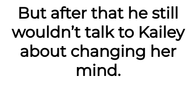 Image credit: throwawayname003 | throwawayname003
