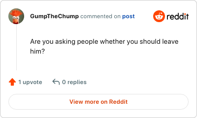 Image credit: GumpTheChump | GumpTheChump