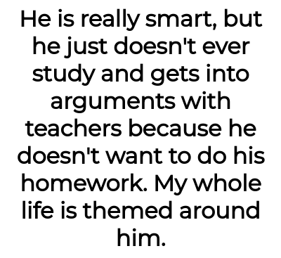 Image credit: oh-yikes16873 | oh-yikes16873