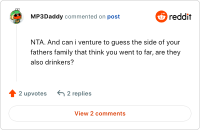 Image credit: MP3Daddy | MP3Daddy