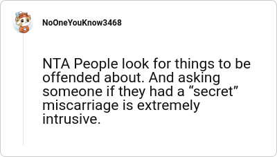 Image credit: NoOneYouKnow3468 | NoOneYouKnow3468