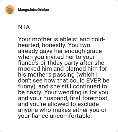Image credit: MangoJuiceDrinker | MangoJuiceDrinker