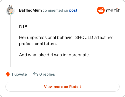 Image credit: BaffledMum | BaffledMum