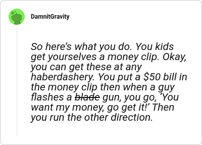 Image credit: DamnitGravity | DamnitGravity
