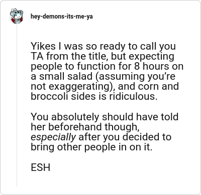 Image credit: hey-demons-its-me-ya | hey-demons-its-me-ya