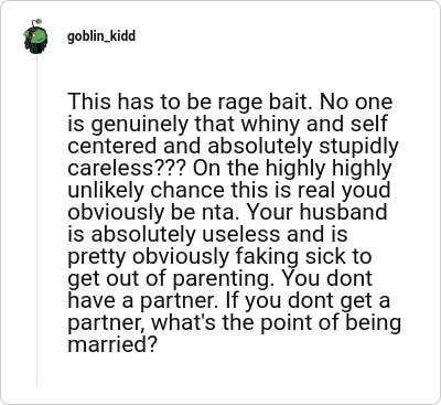 Image credit: goblin_kidd | goblin_kidd
