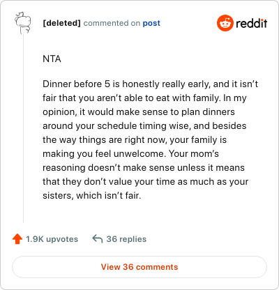 Image credit: [deleted] | [deleted]
