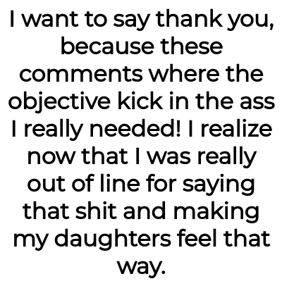 Image credit: supposedmisogynist | supposedmisogynist
