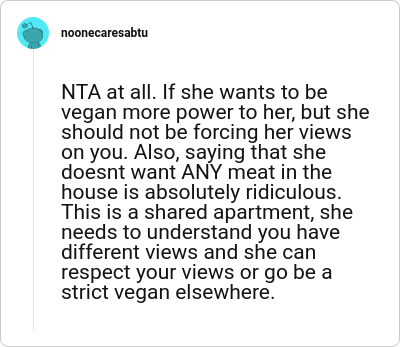 Image credit: noonecaresabtu | noonecaresabtu