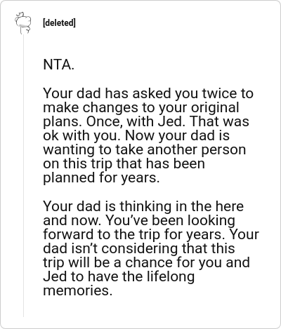 Image credit: [deleted] | [deleted]
