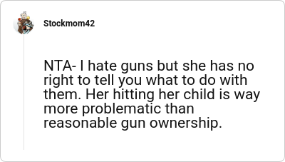 Image credit: Stockmom42 | Stockmom42