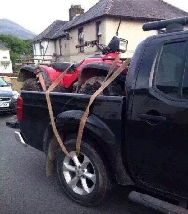 Image credit: Reddit | IllIDANIllI