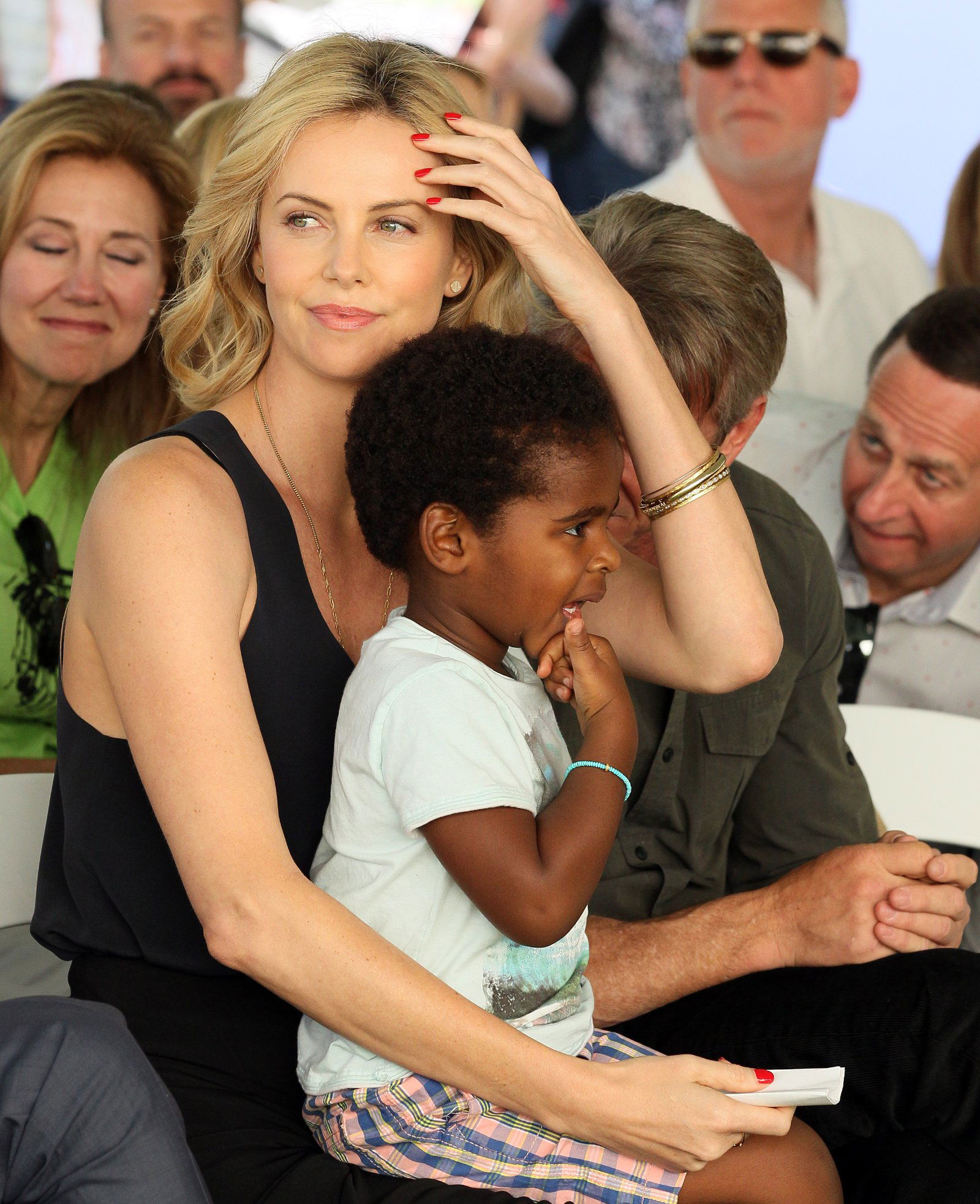 Image credit: Getty Images | JB Lacroix